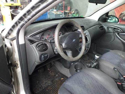  - Image 6