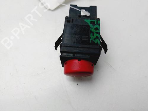 Warning switch SEAT IBIZA III (6L1)  | BP19263102I22 