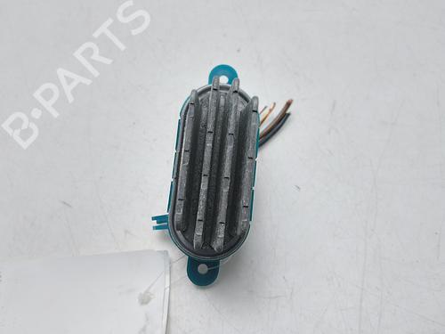 heater-resistor-porsche-cayenne-9pa-2002-2003-2004-2005-2006-2007-2008-2009-2010-34271755 main image