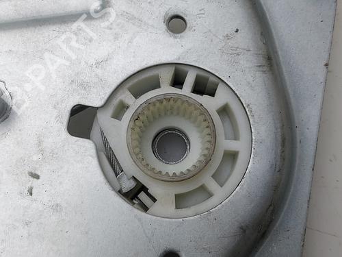 Front left window mechanism AUDI A3 (8P1) | BP36036823C22 - Image 3