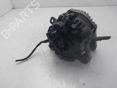 Alternator CITROËN C5 AIRCROSS (A_) | BP33792755M7 - Image 3