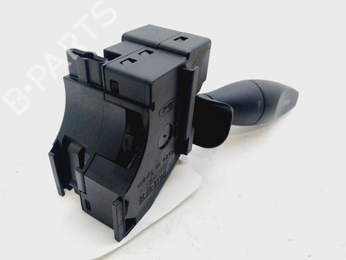 Steering column stalk FORD FIESTA V (JH_, JD_)  | BP27301316I23 