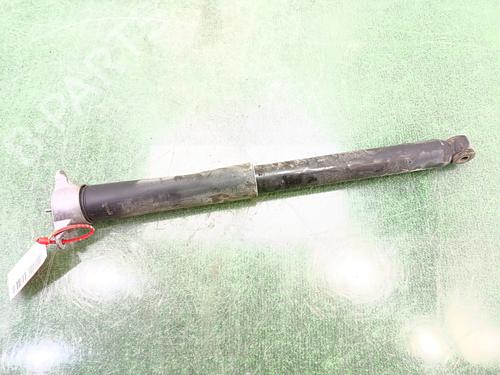 Used Left rear shock absorber FORD KUGA II (DM2) 2.0 TDCi (140 hp) 28047532