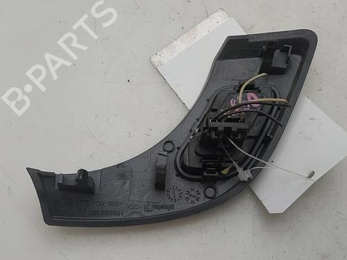 Headlight switch ALFA ROMEO GIULIETTA (940_) 1.6 JTDM (940FXD1A) | BP38647912I24 - Image 3