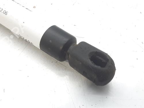 Hood lift support SEAT LEON (1M1) 1.6 16 V | BP14003078C139 