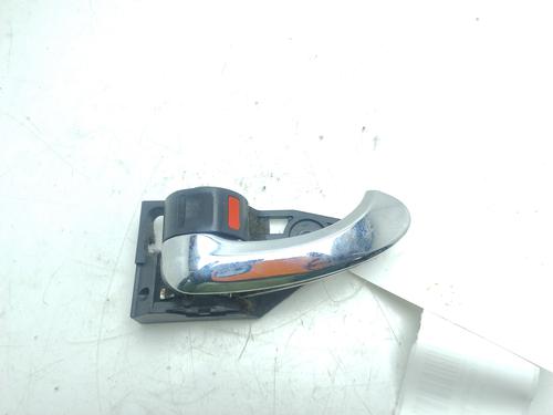 Used Front left interior door handle TOYOTA RAV 4 III (_A3_) [2005-2014]  24641911