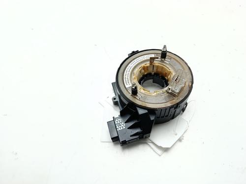 Used Squib airbag SKODA OCTAVIA II (1Z3) 1.9 TDI (105 hp) 28110418