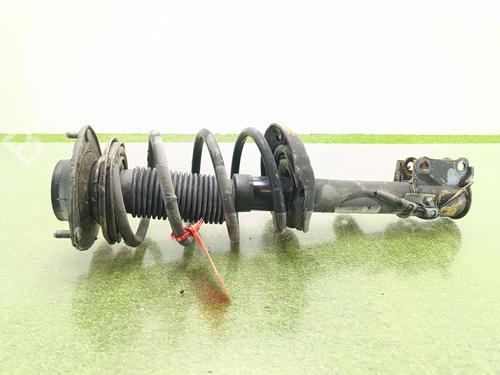 Used Left front shock absorber Left front shock absorber 38180733 38180733