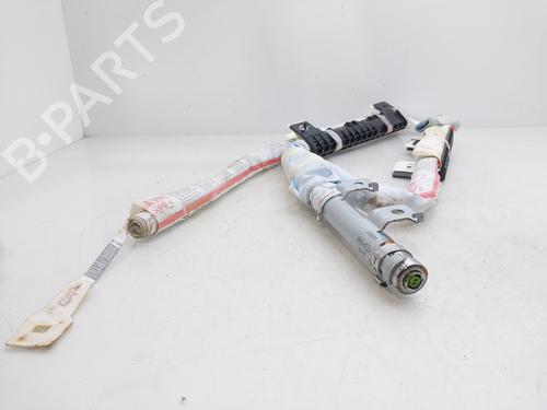 Right curtain airbag KIA PICANTO III (JA)  | BP29546478C12 