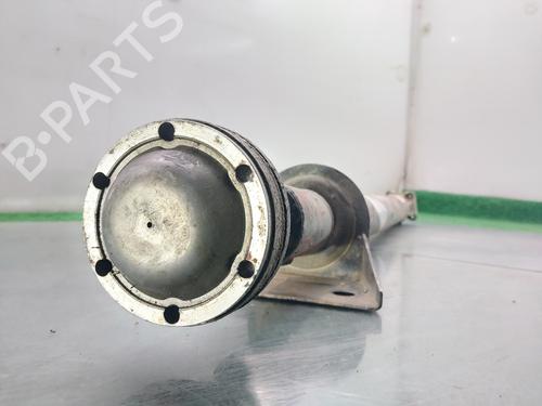 Driveshaft MERCEDES-BENZ M-CLASS (W163)  | BP11807826M37 