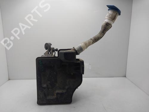 Used Windscreen washer tank Windscreen washer tank AUDI A1 (8X1, 8XK) 1.6 TDI (105 hp) 34506627 34506627