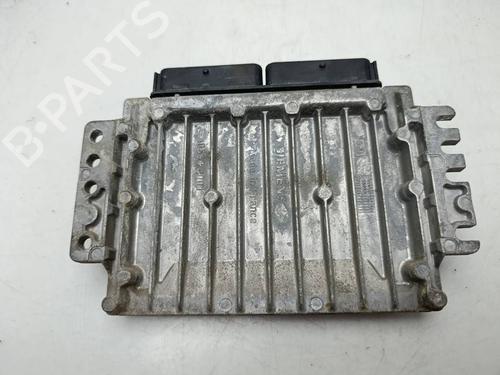 engine-control-unit-ecu-renault-kangoo-kc01_-1997-40061180 main image