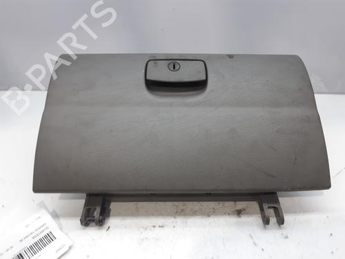 Used Glove box DAEWOO REZZO (U100) [2000-2025]  11017546