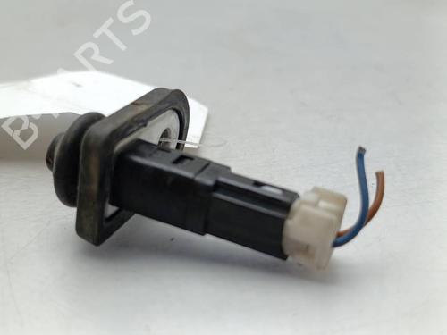 Switch HYUNDAI SONATA V (NF) | BP39988727I30 - Image 4
