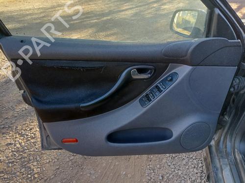 Right front driveshaft SEAT LEON (1M1) 1.9 TDI | BP26942280M39 