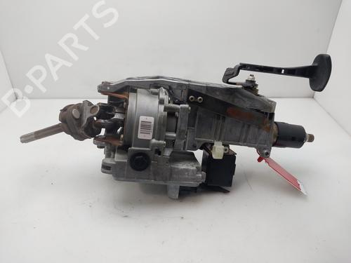 Used Steering column Steering column RENAULT MEGANE II Estate (KM0/1_) 1.5 dCi (KM02, KM13) (101 hp) 33169316 33169316