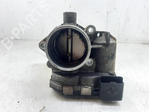 Used Throttle body CITROËN XSARA Coupe (N0) 1.6 16V (109 hp) 8410548