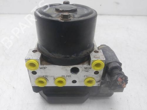 Used ABS pump ABS pump 39469218 39469218