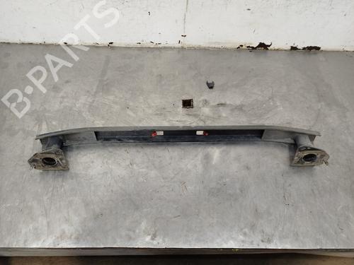 Rear bumper reinforcement OPEL CORSA D (S07)  | BP29297956C73 