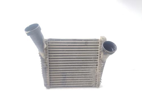Used Intercooler VW TOUAREG (7LA, 7L6, 7L7) [2002-2013]  29565357