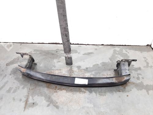 Front bumper reinforcement SEAT ALTEA XL (5P5, 5P8)  | BP16071819C109 