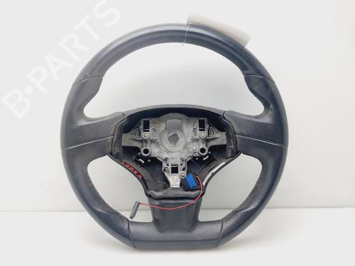 Rat CITROËN C3 II (SC_) [2009-2026]  32229483