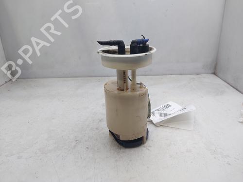 Fuel pump SEAT TOLEDO II (1M2) 1.9 TDI | BP17566574M76 