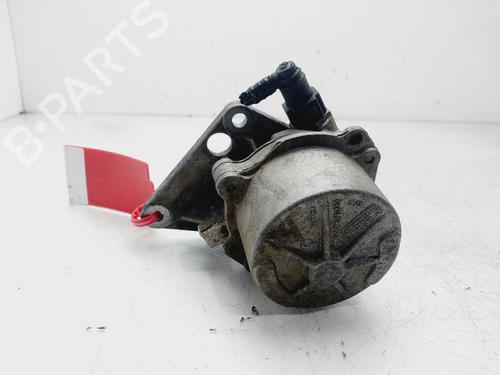 Vacuum pump CITROËN BERLINGO / BERLINGO FIRST Box Body/MPV (M_) 1.9 D 70 (MBWJZ, MCWJZ) | BP30160207M80