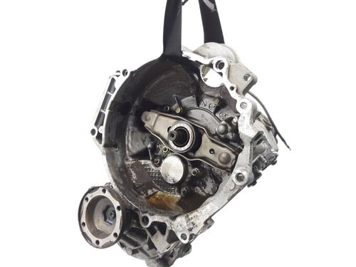 Used Gearbox SEAT IBIZA III (6L1) [2002-2009]  21170733