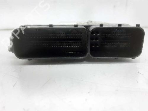 Engine control unit (ECU) BMW 3 Touring (E91) 320 d | BP5330763M57 