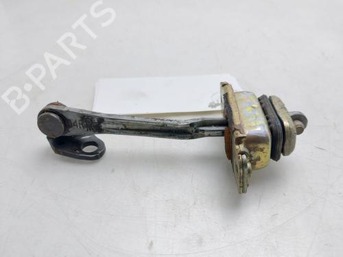 Used Hinge/Door check strap Hinge/Door check strap HONDA HR-V (GH_) 1.6 16V 4WD (GH2, GH4) (124 hp) 35929551 35929551