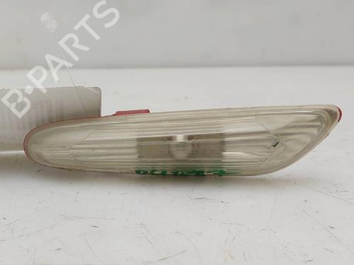 left-side-indicator-bmw-3-e90-2004-2005-2006-2007-2008-2009-2010-2011-2012-40294706 main image
