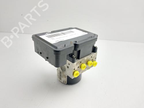 Pompe ABS OPEL ANTARA A (L07) [2006-2017]  32871133