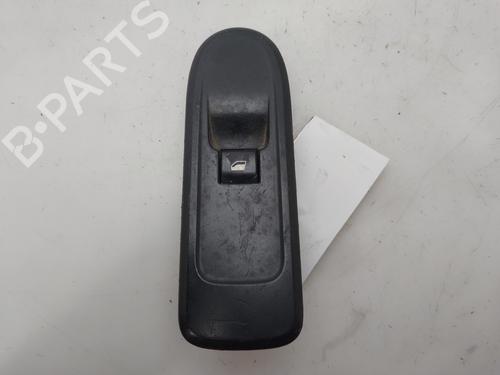 Used Right front window switch Right front window switch 38674432 38674432