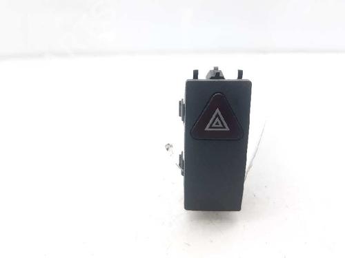 Used Warning switch MERCEDES-BENZ C-CLASS (W204) C 200 CDI (204.007, 204.006) (136 hp) 6893640