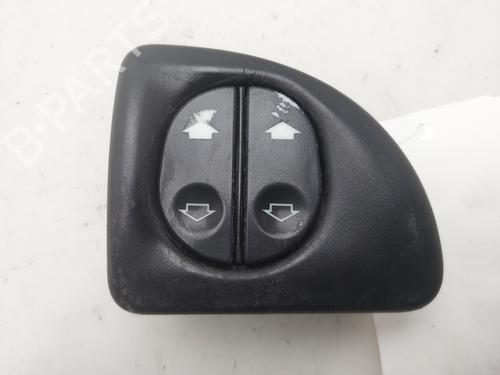 Used Left front window switch Left front window switch FORD TOURNEO CONNECT 1.8 TDCi (90 hp) 36409364 36409364