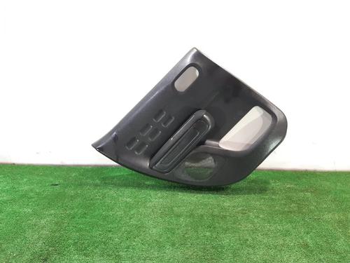 Used Left rear door panel Left rear door panel CITROËN C3 AIRCROSS II (2R_, 2C_) [2017-2026] 11052565 11052565