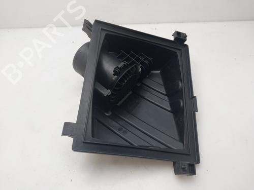 Used Mass air flow sensor TOYOTA VERSO (_R2_) 1.6 D4-D (WAR20_) (112 hp) 21141619