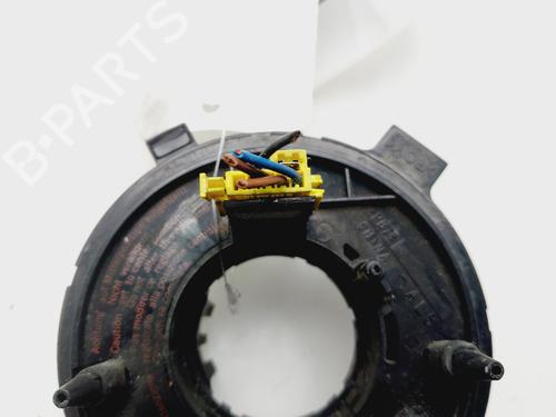 Kontaktrulle Airbag SEAT LEON (1M1) 1.9 TDI | BP30733108C102