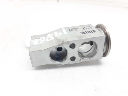 Electronic sensor TOYOTA AVENSIS Saloon (_T27_) 2.0 D-4D (WWT271_) | BP13995651M84 