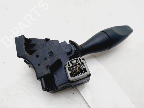 Rattstammestilk FORD FOCUS I (DAW, DBW) 1.6 16V | BP29943160I23 