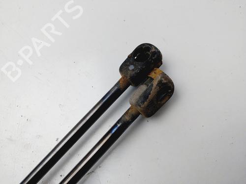 Tailgate lift support CHEVROLET AVEO / KALOS Hatchback (T200) 1.4 | BP19485047C138 