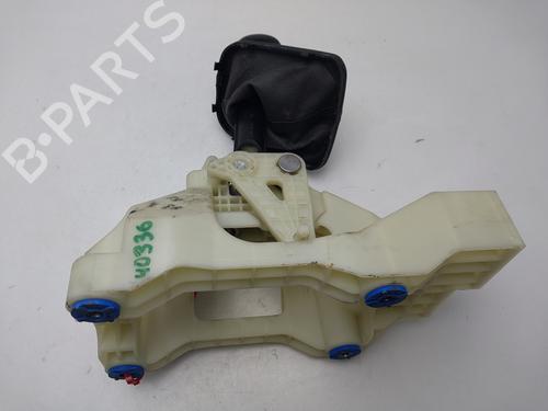 Gear lever HYUNDAI i30 (PDE, PD, PDEN) 1.6 CRDi | BP36004551M90 - Image 2