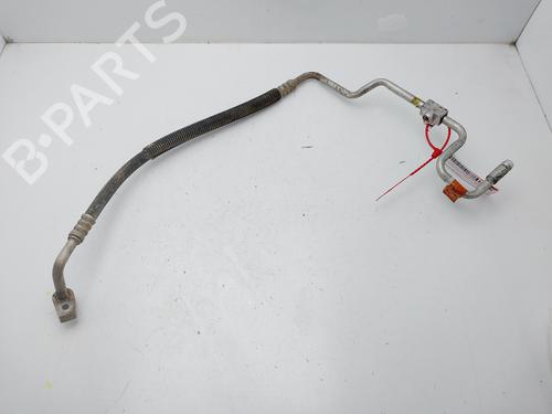 Used AC pipe FORD ECOSPORT 1.5 EcoBlue TDCi (95 hp) 29262318