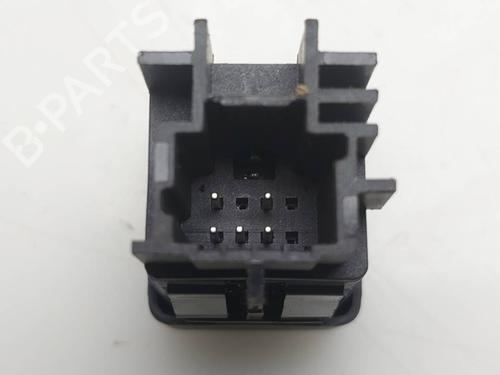 Switch RENAULT CLIO IV (BH_) | BP38870102I30 - Image 3