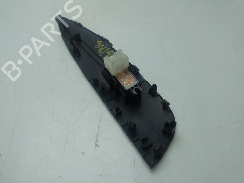 Right front window switch NISSAN X-TRAIL III (T32_, T32R, T32RR)  | BP29435037I26 