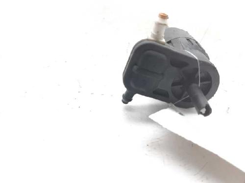 Washer pump SKODA FABIA II (542) 1.4 TDI | BP13993761E24 