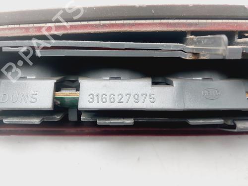 Bremselys OPEL ASTRA H (A04)  | BP29903513L11