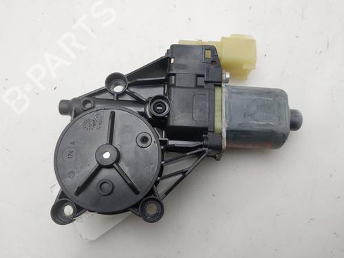 Left front window motor FORD FIESTA VI (CB1, CCN) | BP39139358E21 - Image 4
