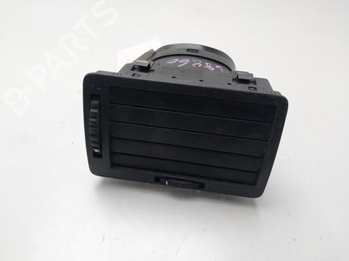 Luftventilen Luftventilen SKODA OCTAVIA I Combi (1U5) 1.9 TDI (90 hp) 28089094 28089094